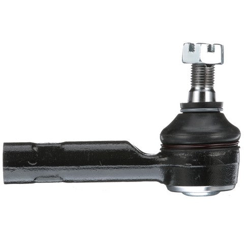 Delphi Steering Tie Rod End  TA5540