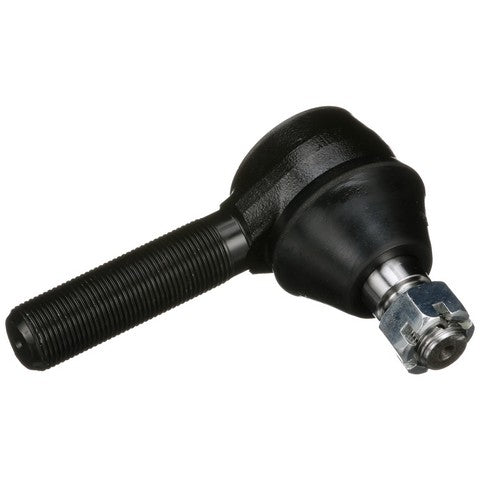 Delphi Steering Tie Rod End  TA5544