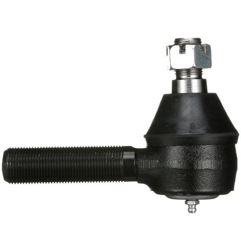 Delphi Steering Tie Rod End  TA5544