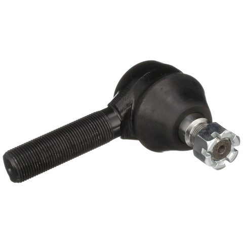 Delphi Steering Tie Rod End  TA5545