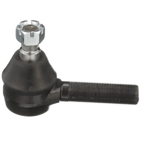 Delphi Steering Tie Rod End  TA5545