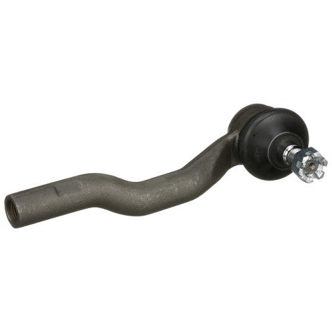 Delphi Steering Tie Rod End  TA5550