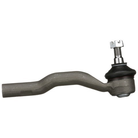 Delphi Steering Tie Rod End  TA5550