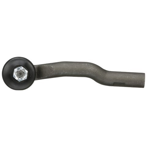 https://www.ShowMeThePartsdb.com/bin/images/Delphi/TA5550V.JPG