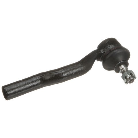Delphi Steering Tie Rod End  TA5551