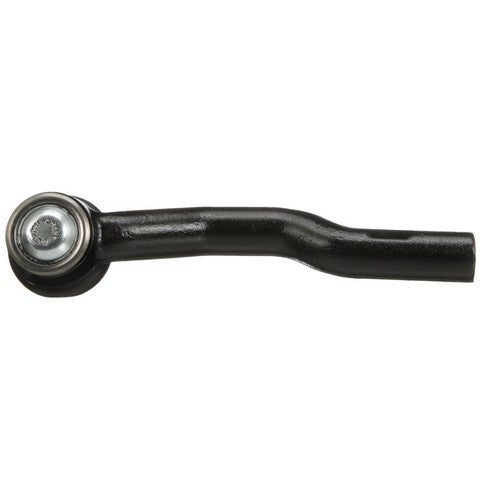 Delphi Steering Tie Rod End  TA5551