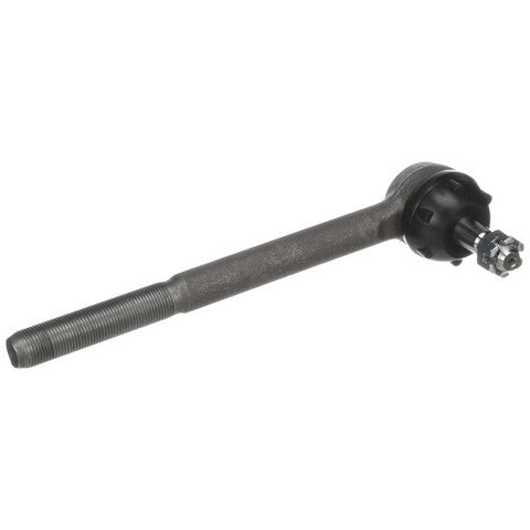 Delphi Steering Tie Rod End  TA5552