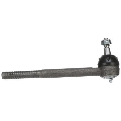 Delphi Steering Tie Rod End  TA5552