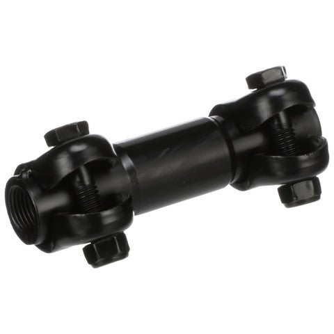 Delphi Steering Tie Rod End Adjusting Sleeve  TA5553
