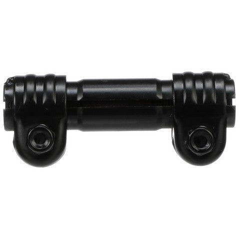 Delphi Steering Tie Rod End Adjusting Sleeve  TA5553