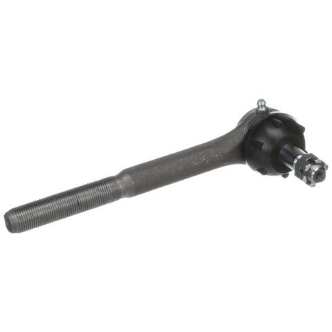 Delphi Steering Tie Rod End  TA5554