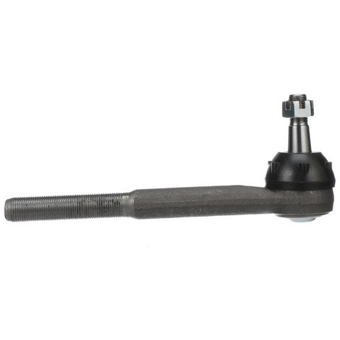 Delphi Steering Tie Rod End  TA5554