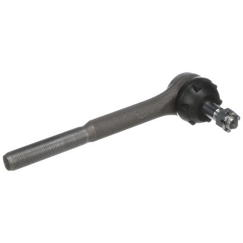 Delphi Steering Tie Rod End  TA5555