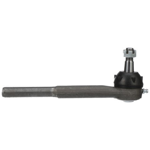 Delphi Steering Tie Rod End  TA5555