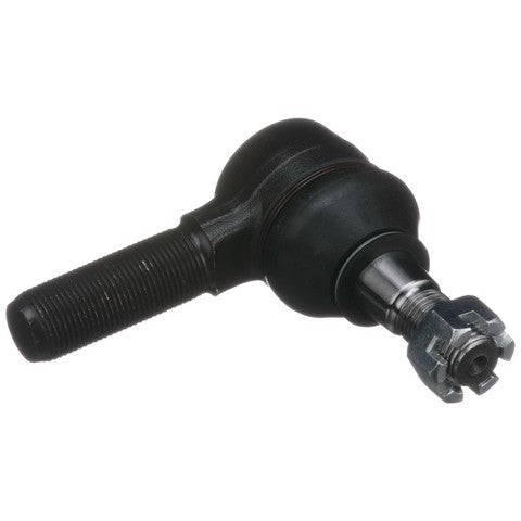Delphi Steering Tie Rod End  TA5557