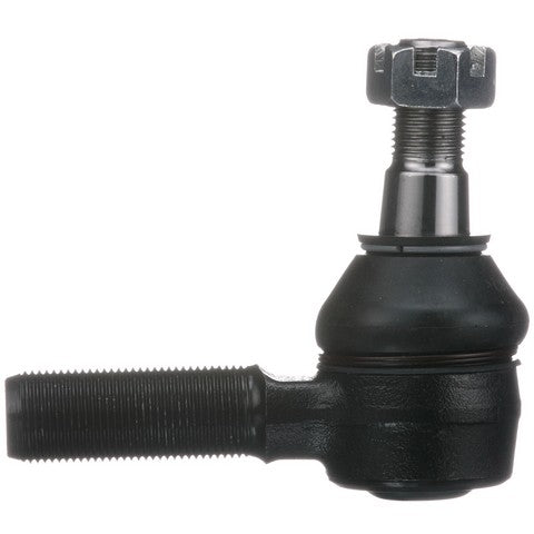 Delphi Steering Tie Rod End  TA5557