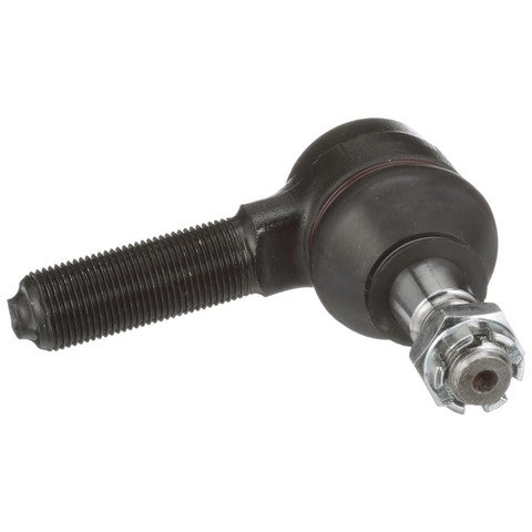 Delphi Steering Tie Rod End  TA5558