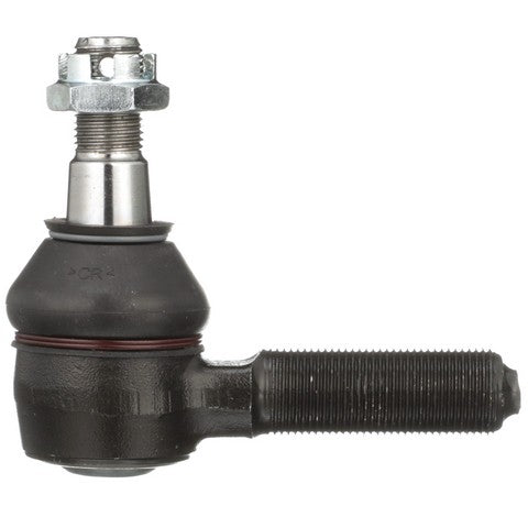 Delphi Steering Tie Rod End  TA5558