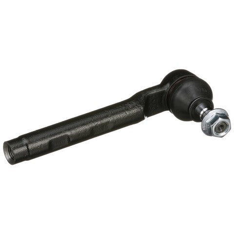 Delphi Steering Tie Rod End  TA5559