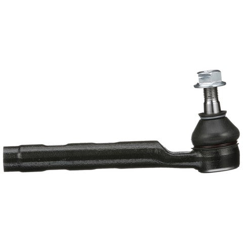 Delphi Steering Tie Rod End  TA5559
