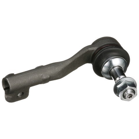 Delphi Steering Tie Rod End  TA5560