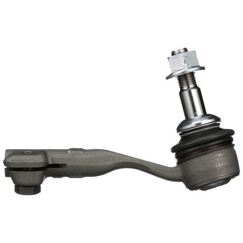 Delphi Steering Tie Rod End  TA5560