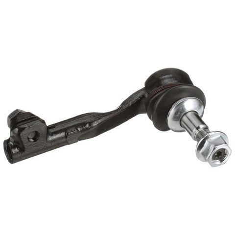 Delphi Steering Tie Rod End  TA5561