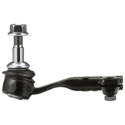 Delphi Steering Tie Rod End  TA5561