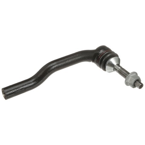 Delphi Steering Tie Rod End  TA5562