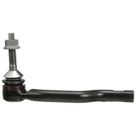 Delphi Steering Tie Rod End  TA5562