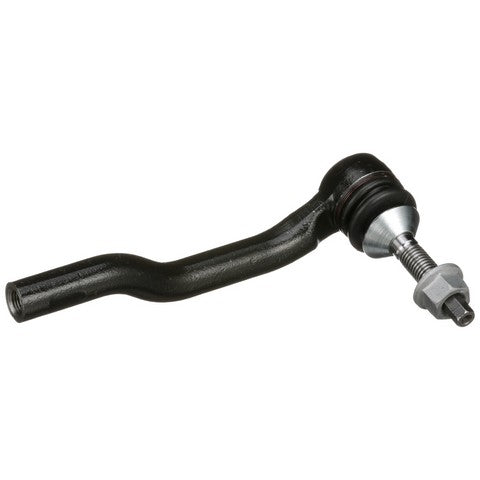 Delphi Steering Tie Rod End  TA5563