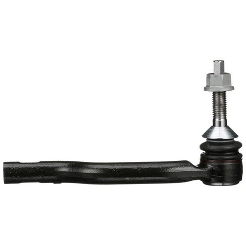 Delphi Steering Tie Rod End  TA5563