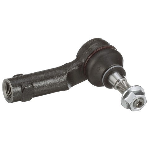 Delphi Steering Tie Rod End  TA5564