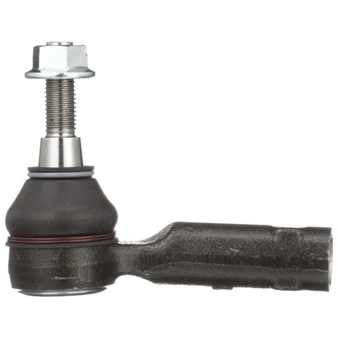 Delphi Steering Tie Rod End  TA5564