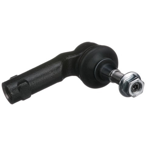 Delphi Steering Tie Rod End  TA5565