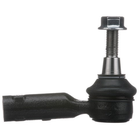 Delphi Steering Tie Rod End  TA5565