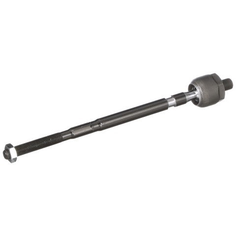 Delphi Steering Tie Rod End  TA5567