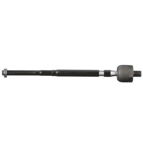 Delphi Steering Tie Rod End  TA5567