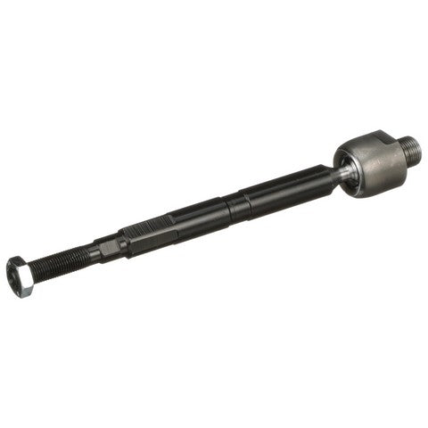 Delphi Steering Tie Rod End  TA5569