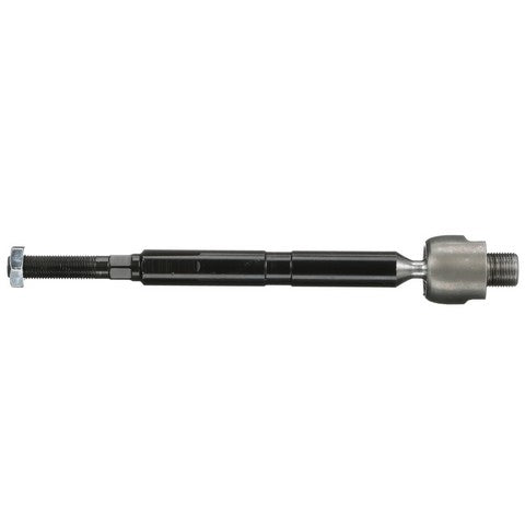 Delphi Steering Tie Rod End  TA5569
