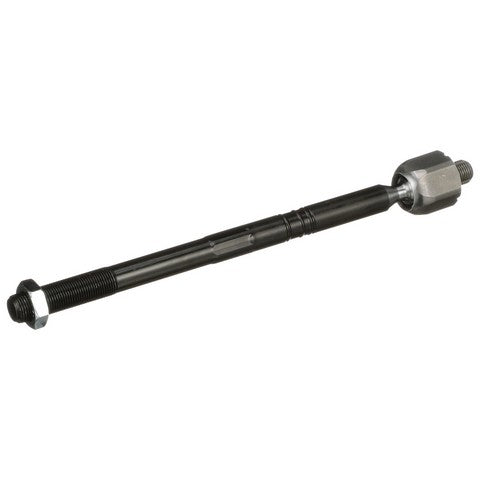 Delphi Steering Tie Rod End  TA5570