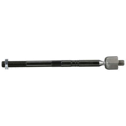 Delphi Steering Tie Rod End  TA5570
