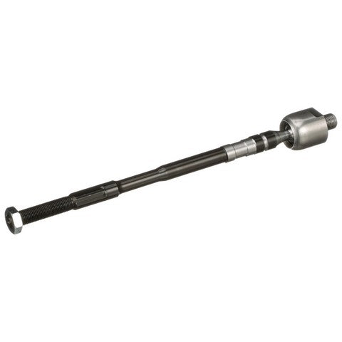 Delphi Steering Tie Rod End  TA5571
