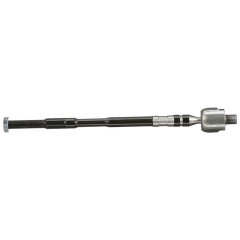 Delphi Steering Tie Rod End  TA5571