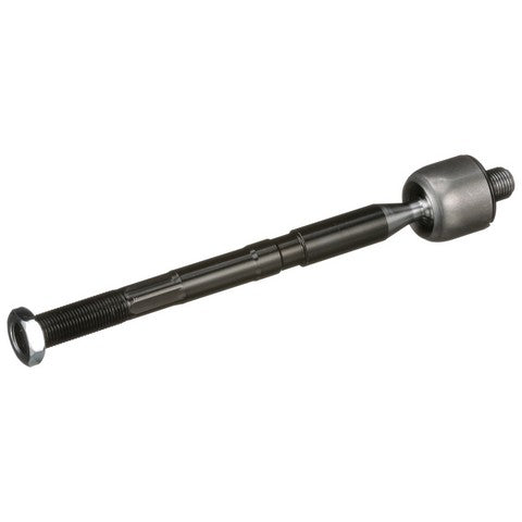 Delphi Steering Tie Rod End  TA5572