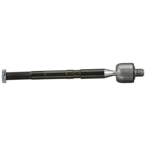 Delphi Steering Tie Rod End  TA5572