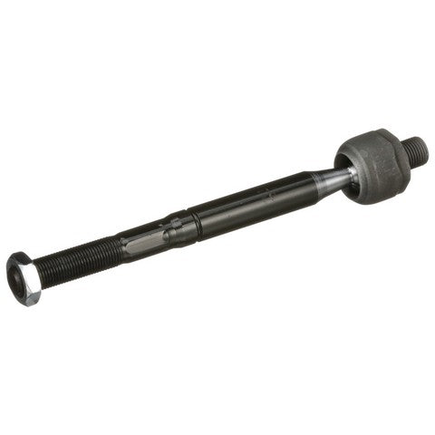 Delphi Steering Tie Rod End  TA5573