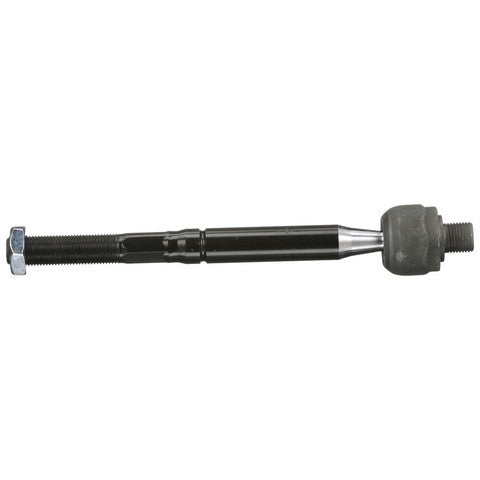 Delphi Steering Tie Rod End  TA5573