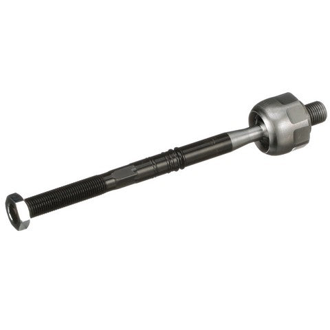 Delphi Steering Tie Rod End  TA5574
