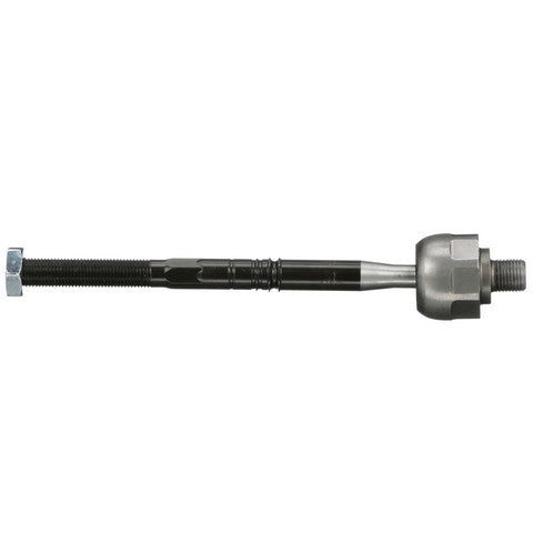 Delphi Steering Tie Rod End  TA5574